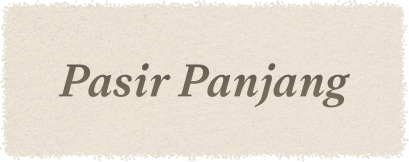 Pin